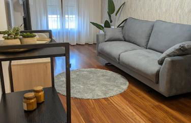 O Pisiño de Andrés - Foto 5