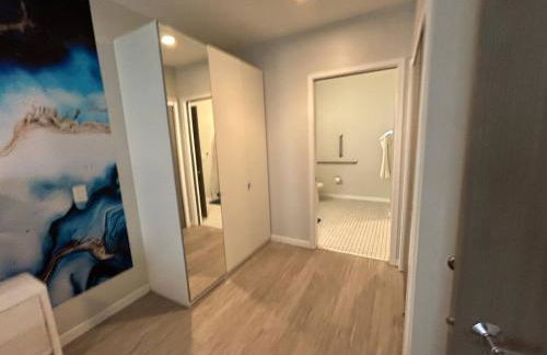 Lightning Luxe Retreat - Foto 7