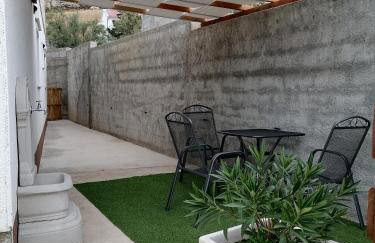 Apartman Lidija - Foto 15