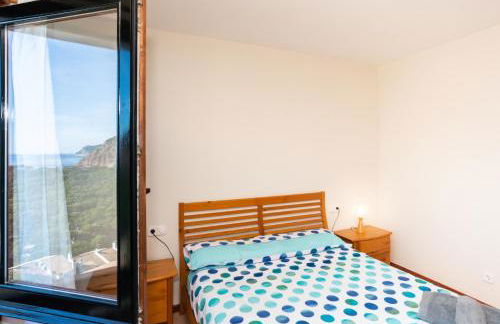 Amazing Seaview house in Tamariu - Foto 22