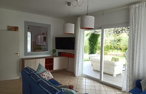 La Pitorina Holidayhome - Foto 13