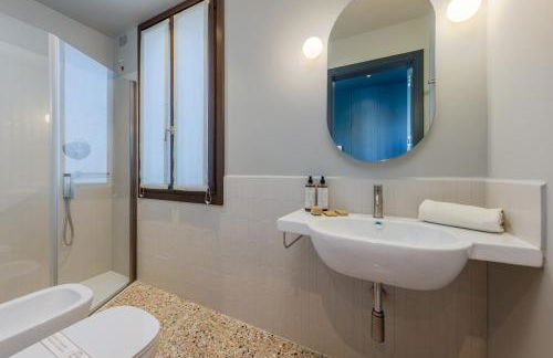 Ca' Mian Prosecco & Terrace retreat - Photo 16