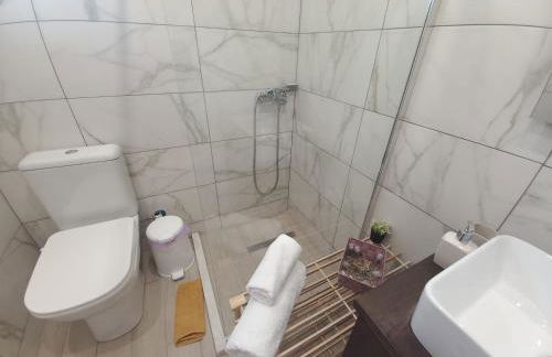 DM's Penthouse - Photo 18