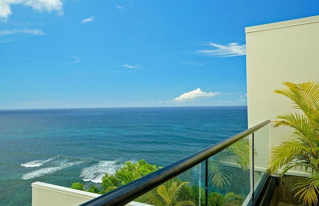 Puu Poa 312 2 Bedroom Condo - Foto 29