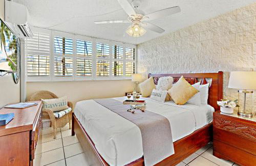 Kanai A Nalu 214 - Foto 23