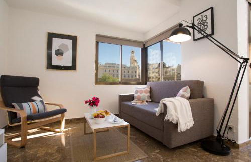 Xativa Terrace II - Photo 6