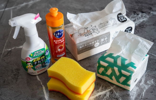 MOXIE 603 - Photo 27