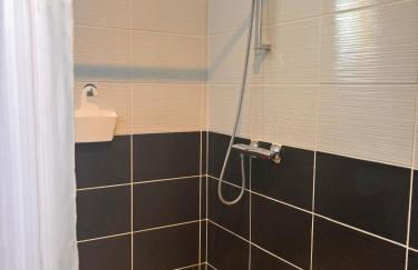 La maison Opale, 10 mn du Zoo de Beauval - Foto 22