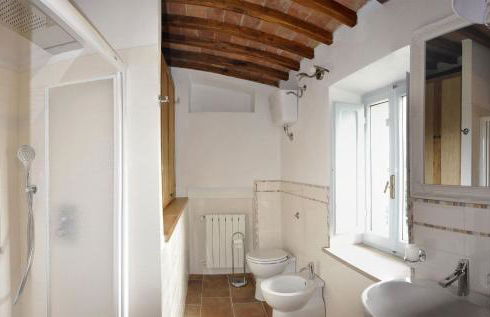 Villa le Capanne - Foto 7