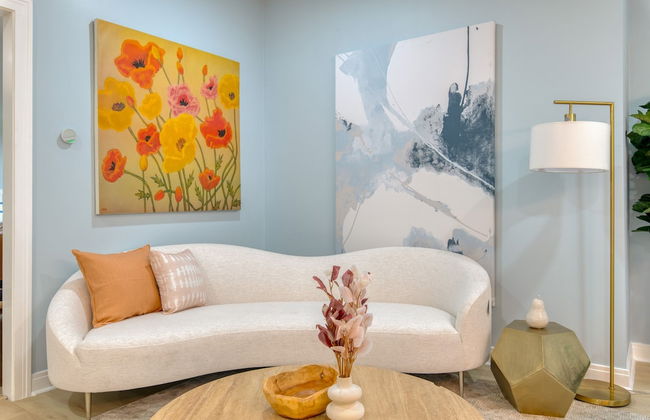 Game Farm Villa by Avantstay 10bdr Private Pond Spa Pool Family-friendly - Foto 10