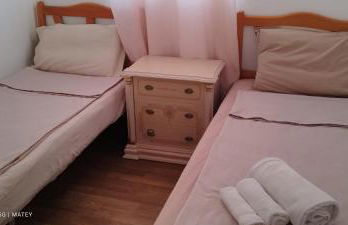 Casa Vacacional - Foto 7