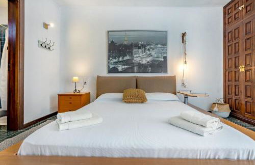 Can Calsina - Foto 9