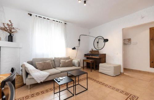 Mas Vilet by Unik Vacation - Foto 39