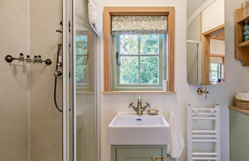 1 Bed in Tewkesbury oc-94686 - Foto 22