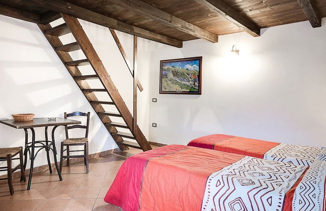 Azienda Agrituristica Le Puzelle - Foto 2