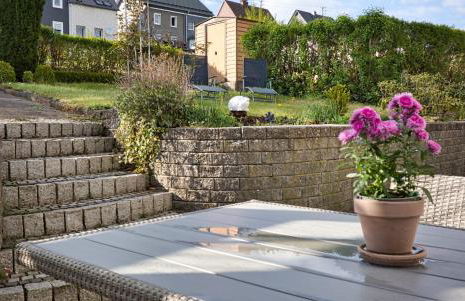 Ferienwohnung Weiß - Foto 27