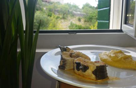 Holiday Home Bobovisca - Foto 19