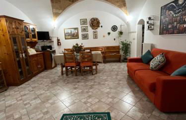 Casa Rossella - Tricase zona Ospedale - Photo 12