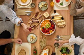 Emerald Tinos - Foto 11