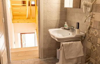 Il Borghetto - Foto 15