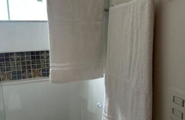 Cabo Frio - Flat Requinte - Photo 20