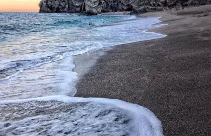 Ático los cocones - Foto 14