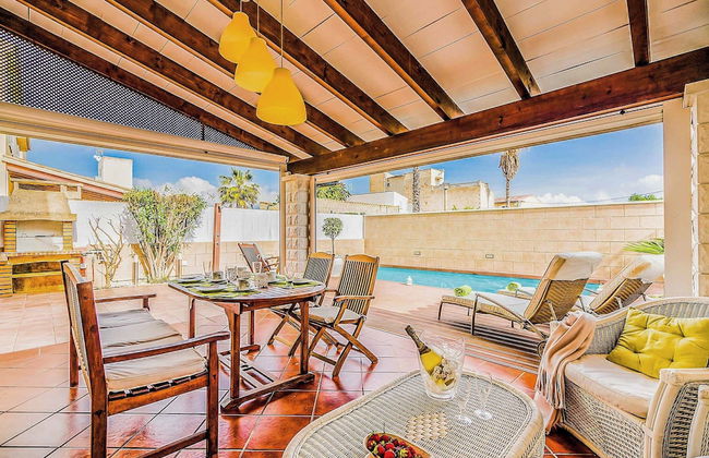 Casa Calma - Foto 12