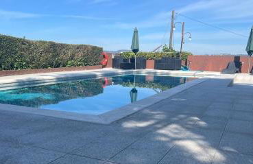 Casa São Domingos - Foto 33