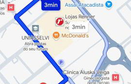 Casa no Catolé - Foto 11