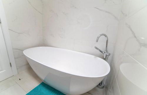 Villa Alba - Photo 12