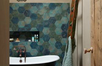 Maisons 322 - L'Insolite - Foto 13