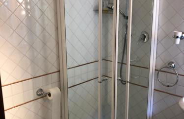 Esclusiva villa sul mare Tropea - Foto 26