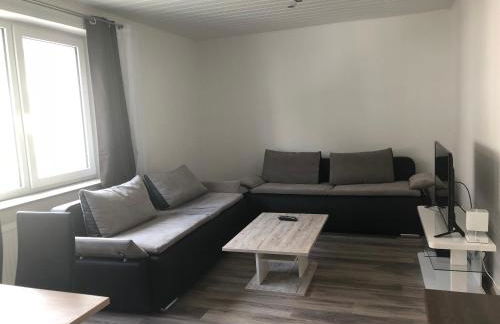 Apartment Hildesheim - Foto 10