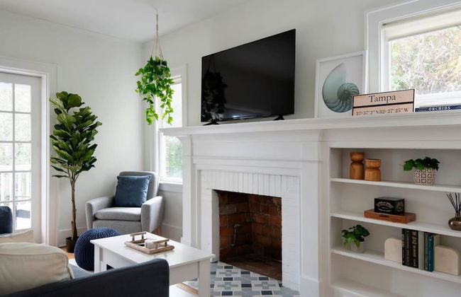 Soho Escape by Brightwild Gorgeous Apt in Soho - Foto 5