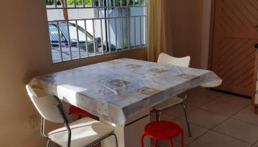 Estúdio acolhedor e versátil - Foto 5