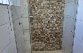 Conforto e ótima localização, perto do Hospital Haroldo Tourinho - Foto 33