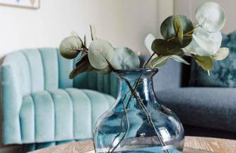 27150 Forestview Ave, Euclid - Foto 20