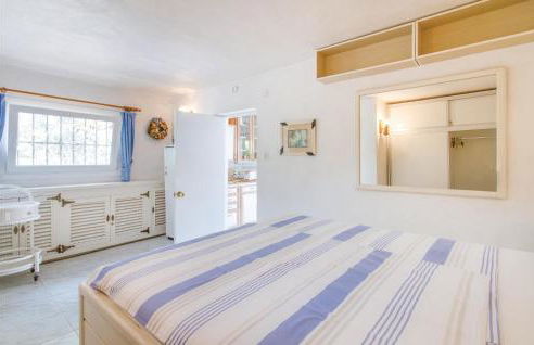 C San Nicolas - Foto 28