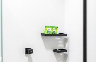 Kazuo520 - Minimalista/Brutalista - Foto 52