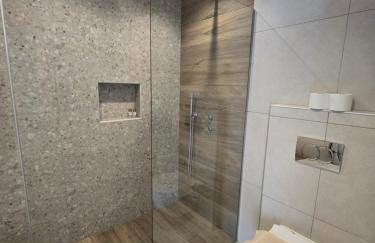 White Pebble - Foto 19