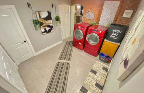 More than 100 years modern house, 3 rooms whit kids playground - Foto 9