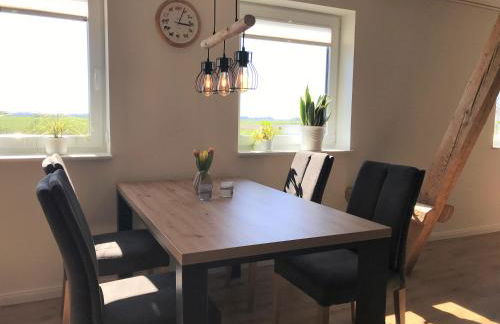 Urlaubswind - keine Monteure, keine Arbeiter - - Photo 33