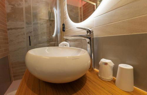 Maggiano Boutique Hotel - Foto 19