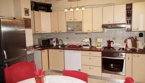 Apartman Dijana - Photo 3