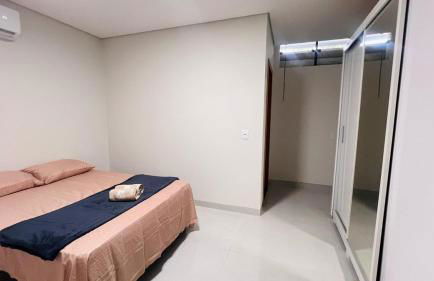 Ap bem localizado e aconchegante - Photo 6