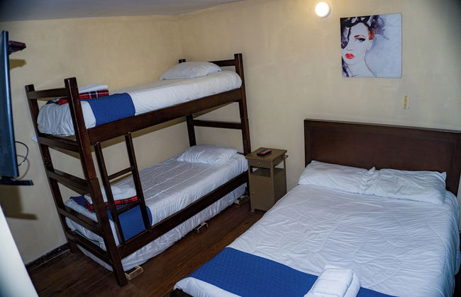 by cao rest house - Photo 3