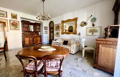 Casa Relax nel centro storico con posto auto - Foto 1