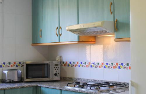 Playa Paraíso 48D - Photo 8