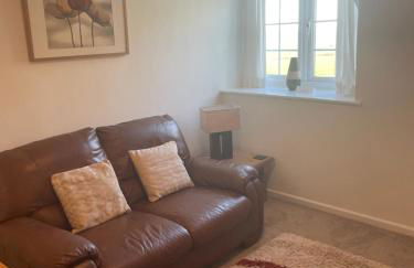 Moorhead Country Holidays - Foto 20