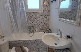 Stenorimi Valley House - Livadi, Astypalea - Foto 21